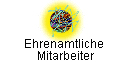 Ehrenamtliche