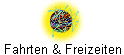 Fahrten & Freizeiten