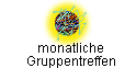 Monatliche