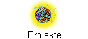 Projekte