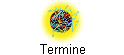 Termine